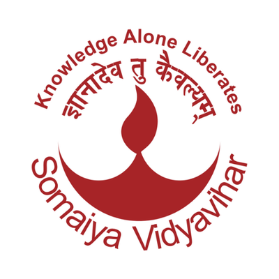 KJ Somaiya College of Arts and Commerce