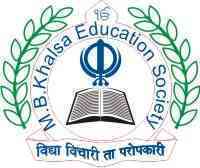 MB Khalsa College, Indore