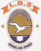 Lal Bahadur Shastri JAVM Senior Secondary School