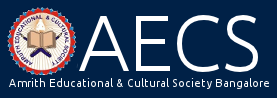 AECS Maaruti College of Nursing