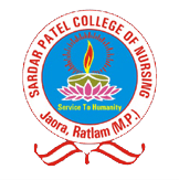 Sardar Patel College of Nursing