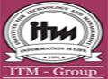 ITM Vocational University