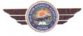 Sha Shib Aviation Academy,