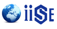 Internet Institute for Special Education, Lucknow