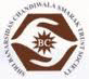 Banarsidas Chandiwala Institute of Hotel Management and Catering Technology