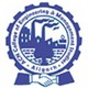 ACN College of Engineering and Management Studies