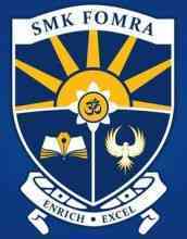 Shree Motilal Kanhaiyalal Fomra Institute of Technology (SMKFIT)