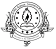 Premier College of Arts, Commerce, Science and Management Studies