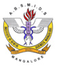 AB Shetty Memorial Institute of Dental Sciences