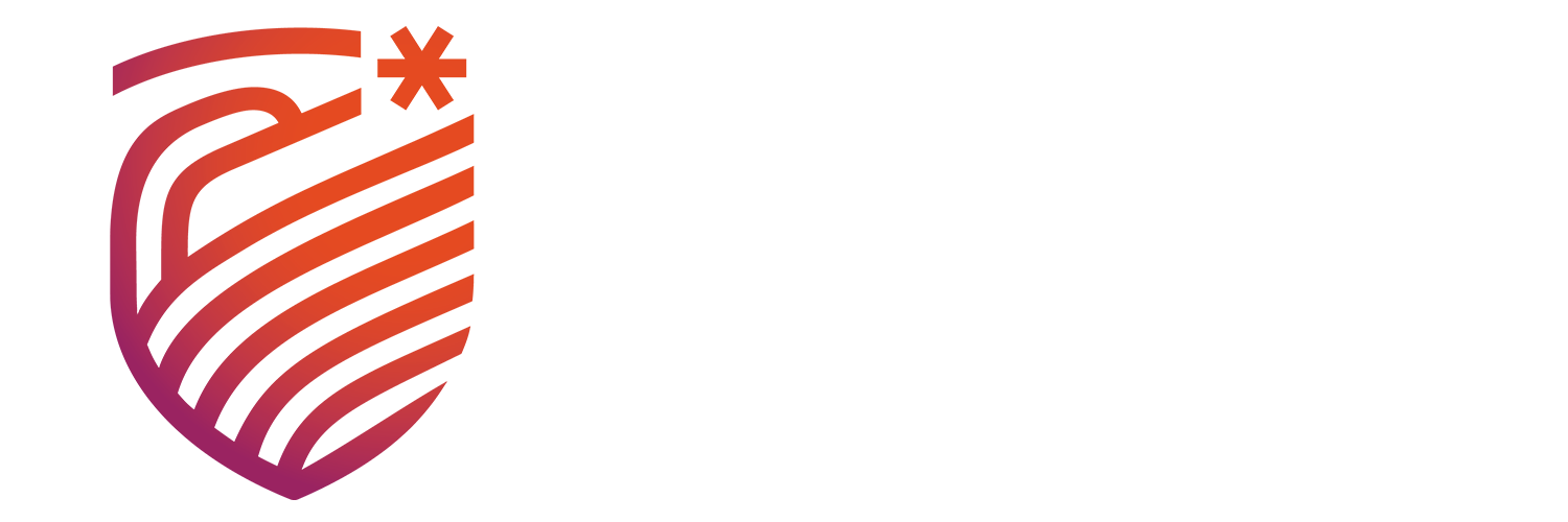MS Ramaiah Institute of Nursing Education and Research