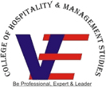 College of Hospitality and Management Studies - CHMS