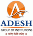 Adesh Institute of Pharmacy and Biomedical Sciences