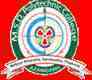 MSD Polytechnic College (MSDPC)