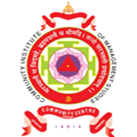 Community Institute of Management Studies, Bangalore