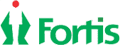 Fortis Institute of Nursing