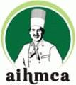 Allied Institute of Hotel Management and Culinary Arts - AIHMCA