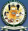 Soorya Institute of Management Studies - SIMS