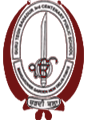 Guru Tegh Bahadur 3rd Centenary Public School