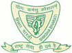 Shokeen International School