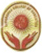 Adharshila College of Education
