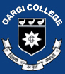 Gargi College