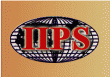 Indian Institute of Professional Studies, Lucknow