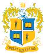Loyola College