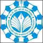 Makhanlal Chaturvedi Rashtriya Patrakarita Vishwavidyalaya, Bhopal