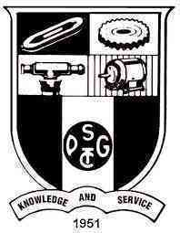 PSG College of Technology, Coimbatore