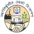 Guru Gobind Singh Indraprastha University (GGSIU)