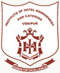Institute of Hotel Management and Catering - IHMC