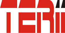 Technology Education and Research Institute , Kurukshetra