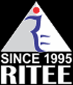RIT College of Hotel Management - RITCOHM