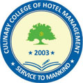 Culinary College of Hotel Management