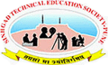 Sinhgad International Student Center