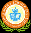 Sree Narayana Guru College