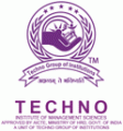 Techno Group of Institutions