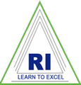 Rajendra Polytechnic
