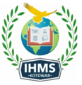 Institute of Hotel Management Studies (IHMS)