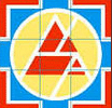 Aayojan School of Architecture