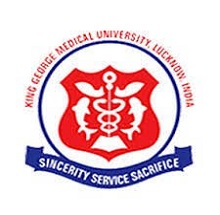 King Georges Medical University