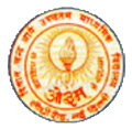 Diwan Chand Arya Senior Secondary School