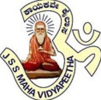 JSS College of Physiotherapy