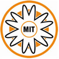 Modi Institute of Technology
