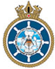 Abdul Rashid Academy of Culinary Arts and Maritime Hospitality - ARACAMH