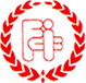 Food Craft Institute - FCI Ajmer