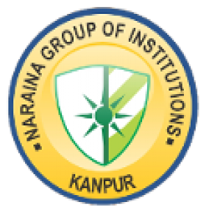 Naraina Group of Institutions, Kanpur