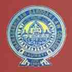 JB Law College