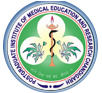 Post Graduate Institute of Medical Education and Research
