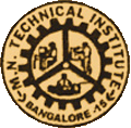 MN Technical Institute
